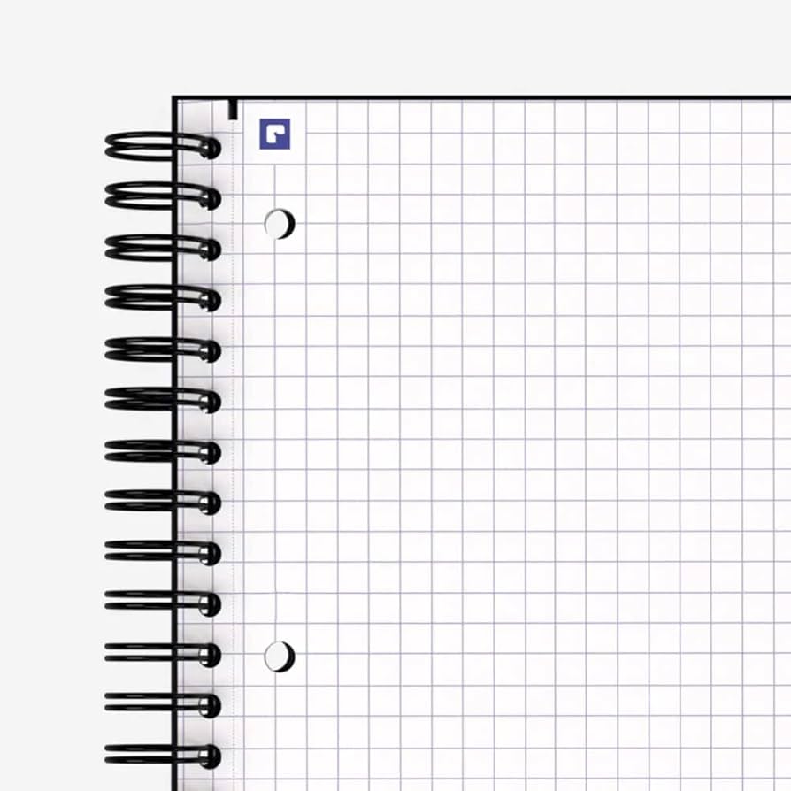 A ページ セール】ミラー光沢シャツ 133488（シャツ/ブラウス）｜LEPSIM